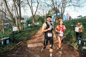 BIB: 
                            <button type="button" onclick="openModal(25469694)" class="btn btn-primary btn-sm float-right btn-popup" data-toggle="modal" data-target=".modal-high-quality">
                        <i class="fas fa-shopping-cart"></i> Add to Cart
                    </button>
                                            <button type="button" onclick="isThisMe(25469694, true)" class="btn btn-success btn-sm float-right btn-popup btn-isme hidden" data-toggle="tooltip" data-placement="bottom" title="นี่คือรูปของคุณใช่ไหม คลิกที่นี่เพื่อเอาเข้าอัลบั้ม">
                        <i class="fas fa-plus"></i> Add to album
                    </button>
                    <button type="button" onclick="isThisMe(25469694, false)" class="btn btn-warning btn-sm float-right btn-popup btn-isnotme hidden">
                        <i class="fas fa-ban"></i> Remove from album
                    </button>